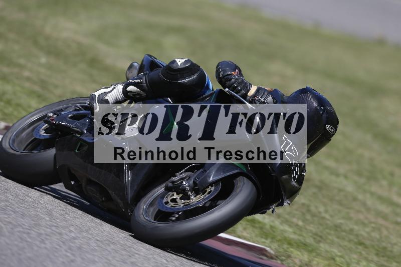 /27 24.07.2026  Speer Racing ADR/Gruppe gelb/128